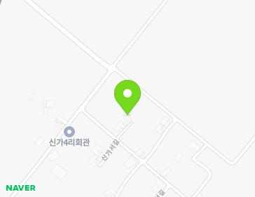 209-3 Singaseo-gil, Sapgyo-eup, Yesan-gun, Chungcheongnam-do, Republic of Korea 209-3 Singaseo-gil, Sapgyo-eup, Yesan-gun, Chungcheongnam-do, Republic of Korea Map