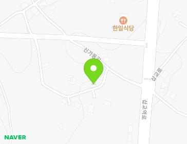 72-6 Singadong-gil, Sapgyo-eup, Yesan-gun, Chungcheongnam-do, Republic of Korea 72-6 Singadong-gil, Sapgyo-eup, Yesan-gun, Chungcheongnam-do, Republic of Korea Map