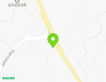 1833 Yedang-ro, Sapgyo-eup, Yesan-gun, Chungcheongnam-do, Republic of Korea 1833 Yedang-ro, Sapgyo-eup, Yesan-gun, Chungcheongnam-do, Republic of Korea Map