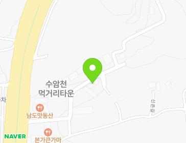 11-14 Sinchon-gil, Sapgyo-eup, Yesan-gun, Chungcheongnam-do, Republic of Korea 11-14 Sinchon-gil, Sapgyo-eup, Yesan-gun, Chungcheongnam-do, Republic of Korea Map