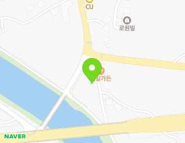 8 Sillianchi-gil, Sapgyo-eup, Yesan-gun, Chungcheongnam-do, Republic of Korea 8 Sillianchi-gil, Sapgyo-eup, Yesan-gun, Chungcheongnam-do, Republic of Korea Map