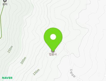 835-45 Docheong-daero, Sapgyo-eup, Yesan-gun, Chungcheongnam-do, Republic of Korea Map