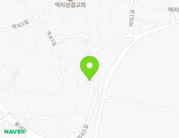 13-1 Yeongni 1-gil, Sapgyo-eup, Yesan-gun, Chungcheongnam-do, Republic of Korea 13-1 Yeongni 1-gil, Sapgyo-eup, Yesan-gun, Chungcheongnam-do, Republic of Korea Map
