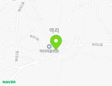 41 Yeongni 1-gil, Sapgyo-eup, Yesan-gun, Chungcheongnam-do, Republic of Korea 41 Yeongni 1-gil, Sapgyo-eup, Yesan-gun, Chungcheongnam-do, Republic of Korea Map