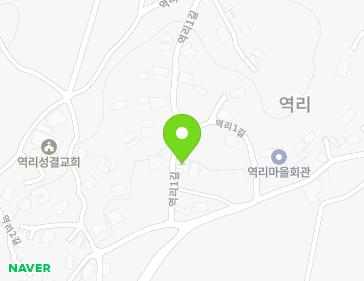 27-6 Yeongni 1-gil, Sapgyo-eup, Yesan-gun, Chungcheongnam-do, Republic of Korea 27-6 Yeongni 1-gil, Sapgyo-eup, Yesan-gun, Chungcheongnam-do, Republic of Korea Map