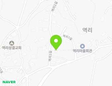 33-4 Yeongni 1-gil, Sapgyo-eup, Yesan-gun, Chungcheongnam-do, Republic of Korea 33-4 Yeongni 1-gil, Sapgyo-eup, Yesan-gun, Chungcheongnam-do, Republic of Korea Map