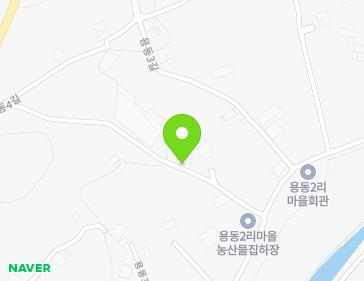 53-10 Yongdong 3-gil, Sapgyo-eup, Yesan-gun, Chungcheongnam-do, Republic of Korea 53-10 Yongdong 3-gil, Sapgyo-eup, Yesan-gun, Chungcheongnam-do, Republic of Korea Map