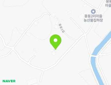33 Yongdong 3-gil, Sapgyo-eup, Yesan-gun, Chungcheongnam-do, Republic of Korea 33 Yongdong 3-gil, Sapgyo-eup, Yesan-gun, Chungcheongnam-do, Republic of Korea Map