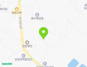 9-6 Yongdong 1-gil, Sapgyo-eup, Yesan-gun, Chungcheongnam-do, Republic of Korea 9-6 Yongdong 1-gil, Sapgyo-eup, Yesan-gun, Chungcheongnam-do, Republic of Korea Map
