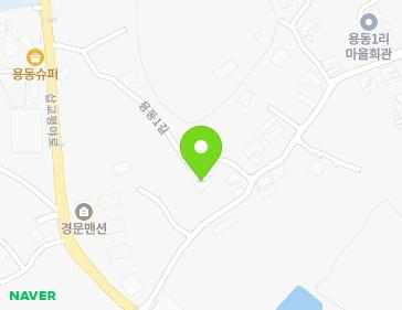 11 Yongdong 1-gil, Sapgyo-eup, Yesan-gun, Chungcheongnam-do, Republic of Korea 11 Yongdong 1-gil, Sapgyo-eup, Yesan-gun, Chungcheongnam-do, Republic of Korea Map