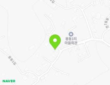 25 Yongdong 1-gil, Sapgyo-eup, Yesan-gun, Chungcheongnam-do, Republic of Korea 25 Yongdong 1-gil, Sapgyo-eup, Yesan-gun, Chungcheongnam-do, Republic of Korea Map