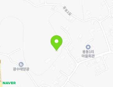 27-5 Yongdong 1-gil, Sapgyo-eup, Yesan-gun, Chungcheongnam-do, Republic of Korea 27-5 Yongdong 1-gil, Sapgyo-eup, Yesan-gun, Chungcheongnam-do, Republic of Korea Map
