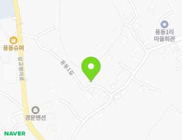 15-6 Yongdong 1-gil, Sapgyo-eup, Yesan-gun, Chungcheongnam-do, Republic of Korea 15-6 Yongdong 1-gil, Sapgyo-eup, Yesan-gun, Chungcheongnam-do, Republic of Korea Map