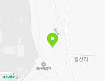 8 Wolsan-gil, Sapgyo-eup, Yesan-gun, Chungcheongnam-do, Republic of Korea 8 Wolsan-gil, Sapgyo-eup, Yesan-gun, Chungcheongnam-do, Republic of Korea Map