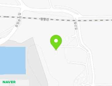 2-29 Wolsan-gil, Sapgyo-eup, Yesan-gun, Chungcheongnam-do, Republic of Korea 2-29 Wolsan-gil, Sapgyo-eup, Yesan-gun, Chungcheongnam-do, Republic of Korea Map