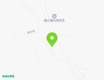 39 Wolsan-gil, Sapgyo-eup, Yesan-gun, Chungcheongnam-do, Republic of Korea 39 Wolsan-gil, Sapgyo-eup, Yesan-gun, Chungcheongnam-do, Republic of Korea Map