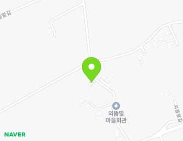 137 Oetteummal-gil, Sapgyo-eup, Yesan-gun, Chungcheongnam-do, Republic of Korea 137 Oetteummal-gil, Sapgyo-eup, Yesan-gun, Chungcheongnam-do, Republic of Korea Map