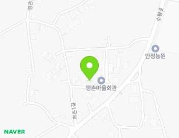 10-5 Pyeongchon 1-gil, Sapgyo-eup, Yesan-gun, Chungcheongnam-do, Republic of Korea 10-5 Pyeongchon 1-gil, Sapgyo-eup, Yesan-gun, Chungcheongnam-do, Republic of Korea Map