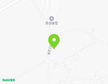 30 Pyeongchon 1-gil, Sapgyo-eup, Yesan-gun, Chungcheongnam-do, Republic of Korea 30 Pyeongchon 1-gil, Sapgyo-eup, Yesan-gun, Chungcheongnam-do, Republic of Korea Map