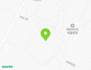 415 Jwabunyangmak-ro, Sapgyo-eup, Yesan-gun, Chungcheongnam-do, Republic of Korea 415 Jwabunyangmak-ro, Sapgyo-eup, Yesan-gun, Chungcheongnam-do, Republic of Korea Map