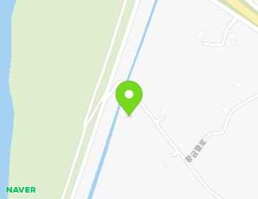 724-31 Hwanggeumtteul-ro, Sapgyo-eup, Yesan-gun, Chungcheongnam-do, Republic of Korea 724-31 Hwanggeumtteul-ro, Sapgyo-eup, Yesan-gun, Chungcheongnam-do, Republic of Korea Map