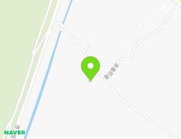 724-23 Hwanggeumtteul-ro, Sapgyo-eup, Yesan-gun, Chungcheongnam-do, Republic of Korea 724-23 Hwanggeumtteul-ro, Sapgyo-eup, Yesan-gun, Chungcheongnam-do, Republic of Korea Map