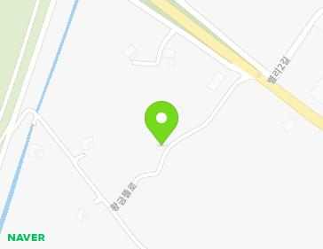 724-14 Hwanggeumtteul-ro, Sapgyo-eup, Yesan-gun, Chungcheongnam-do, Republic of Korea 724-14 Hwanggeumtteul-ro, Sapgyo-eup, Yesan-gun, Chungcheongnam-do, Republic of Korea Map