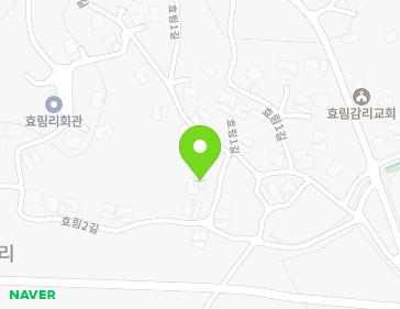 20-3 Hyorim 2-gil, Sapgyo-eup, Yesan-gun, Chungcheongnam-do, Republic of Korea 20-3 Hyorim 2-gil, Sapgyo-eup, Yesan-gun, Chungcheongnam-do, Republic of Korea Map