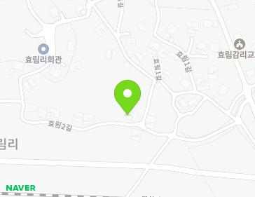 20-1 Hyorim 2-gil, Sapgyo-eup, Yesan-gun, Chungcheongnam-do, Republic of Korea 20-1 Hyorim 2-gil, Sapgyo-eup, Yesan-gun, Chungcheongnam-do, Republic of Korea Map