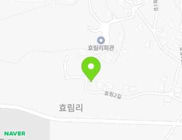 36 Hyorim 2-gil, Sapgyo-eup, Yesan-gun, Chungcheongnam-do, Republic of Korea 36 Hyorim 2-gil, Sapgyo-eup, Yesan-gun, Chungcheongnam-do, Republic of Korea Map