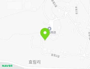 40 Hyorim 2-gil, Sapgyo-eup, Yesan-gun, Chungcheongnam-do, Republic of Korea 40 Hyorim 2-gil, Sapgyo-eup, Yesan-gun, Chungcheongnam-do, Republic of Korea Map