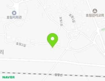 19 Hyorim 2-gil, Sapgyo-eup, Yesan-gun, Chungcheongnam-do, Republic of Korea 19 Hyorim 2-gil, Sapgyo-eup, Yesan-gun, Chungcheongnam-do, Republic of Korea Map