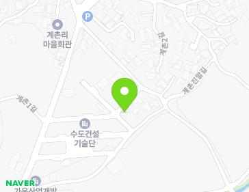 20-5 Gyechonjinmal-gil, Sinam-myeon, Yesan-gun, Chungcheongnam-do, Republic of Korea 20-5 Gyechonjinmal-gil, Sinam-myeon, Yesan-gun, Chungcheongnam-do, Republic of Korea Map