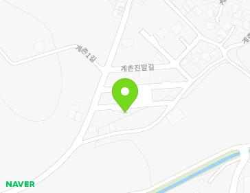 8-21 Gyechonjinmal-gil, Sinam-myeon, Yesan-gun, Chungcheongnam-do, Republic of Korea 8-21 Gyechonjinmal-gil, Sinam-myeon, Yesan-gun, Chungcheongnam-do, Republic of Korea Map