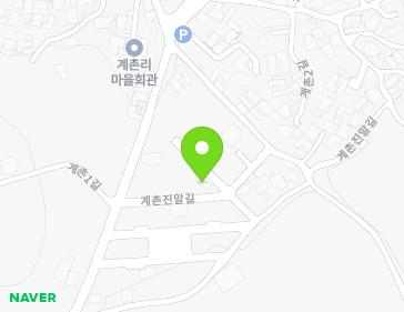 20-10 Gyechonjinmal-gil, Sinam-myeon, Yesan-gun, Chungcheongnam-do, Republic of Korea 20-10 Gyechonjinmal-gil, Sinam-myeon, Yesan-gun, Chungcheongnam-do, Republic of Korea Map