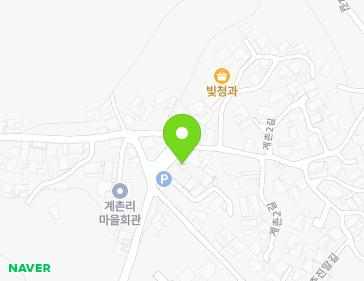 3-3 Gyechonjinmal-gil, Sinam-myeon, Yesan-gun, Chungcheongnam-do, Republic of Korea 3-3 Gyechonjinmal-gil, Sinam-myeon, Yesan-gun, Chungcheongnam-do, Republic of Korea Map