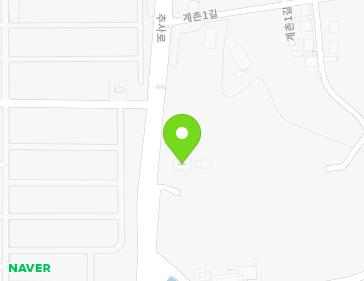 162 Chusa-ro, Sinam-myeon, Yesan-gun, Chungcheongnam-do, Republic of Korea 162 Chusa-ro, Sinam-myeon, Yesan-gun, Chungcheongnam-do, Republic of Korea Map