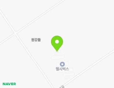 33-63 Dugok 3-gil, Sinam-myeon, Yesan-gun, Chungcheongnam-do, Republic of Korea 33-63 Dugok 3-gil, Sinam-myeon, Yesan-gun, Chungcheongnam-do, Republic of Korea Map