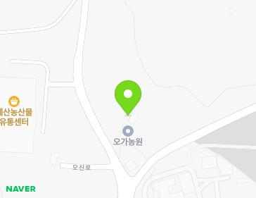 868 Osin-ro, Sinam-myeon, Yesan-gun, Chungcheongnam-do, Republic of Korea 868 Osin-ro, Sinam-myeon, Yesan-gun, Chungcheongnam-do, Republic of Korea Map