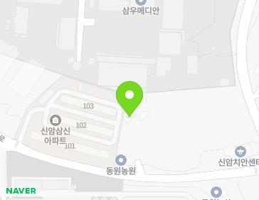 20 Chusagotaek-ro, Sinam-myeon, Yesan-gun, Chungcheongnam-do, Republic of Korea 20 Chusagotaek-ro, Sinam-myeon, Yesan-gun, Chungcheongnam-do, Republic of Korea Map