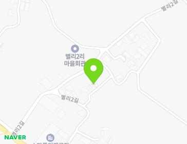 14-9 Byeolli 2-gil, Sinam-myeon, Yesan-gun, Chungcheongnam-do, Republic of Korea 14-9 Byeolli 2-gil, Sinam-myeon, Yesan-gun, Chungcheongnam-do, Republic of Korea Map