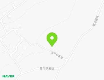 910-46 Hwanggeumtteul-ro, Sinam-myeon, Yesan-gun, Chungcheongnam-do, Republic of Korea 910-46 Hwanggeumtteul-ro, Sinam-myeon, Yesan-gun, Chungcheongnam-do, Republic of Korea Map