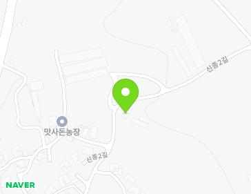 22-6 Sinjong 2-gil, Sinam-myeon, Yesan-gun, Chungcheongnam-do, Republic of Korea 22-6 Sinjong 2-gil, Sinam-myeon, Yesan-gun, Chungcheongnam-do, Republic of Korea Map