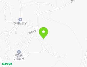 18-5 Sinjong 2-gil, Sinam-myeon, Yesan-gun, Chungcheongnam-do, Republic of Korea 18-5 Sinjong 2-gil, Sinam-myeon, Yesan-gun, Chungcheongnam-do, Republic of Korea Map
