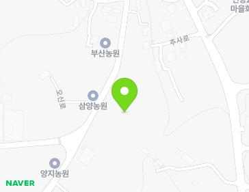 1100 Osin-ro, Sinam-myeon, Yesan-gun, Chungcheongnam-do, Republic of Korea 1100 Osin-ro, Sinam-myeon, Yesan-gun, Chungcheongnam-do, Republic of Korea Map