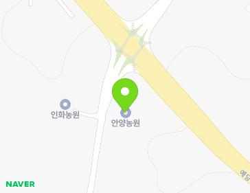 1060-5 Osin-ro, Sinam-myeon, Yesan-gun, Chungcheongnam-do, Republic of Korea 1060-5 Osin-ro, Sinam-myeon, Yesan-gun, Chungcheongnam-do, Republic of Korea Map