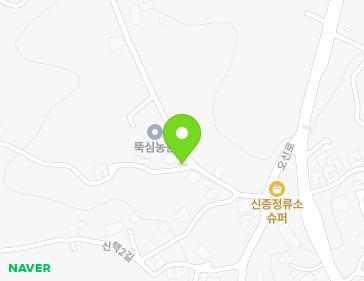 7-2 Sintaek 2-gil, Sinam-myeon, Yesan-gun, Chungcheongnam-do, Republic of Korea 7-2 Sintaek 2-gil, Sinam-myeon, Yesan-gun, Chungcheongnam-do, Republic of Korea Map