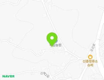 7-6 Sintaek 2-gil, Sinam-myeon, Yesan-gun, Chungcheongnam-do, Republic of Korea 7-6 Sintaek 2-gil, Sinam-myeon, Yesan-gun, Chungcheongnam-do, Republic of Korea Map