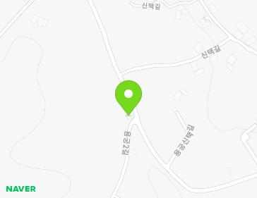 177 Yonggung 2-gil, Sinam-myeon, Yesan-gun, Chungcheongnam-do, Republic of Korea 177 Yonggung 2-gil, Sinam-myeon, Yesan-gun, Chungcheongnam-do, Republic of Korea Map