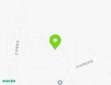 48 Jogogyeriman-gil, Sinam-myeon, Yesan-gun, Chungcheongnam-do, Republic of Korea 48 Jogogyeriman-gil, Sinam-myeon, Yesan-gun, Chungcheongnam-do, Republic of Korea Map
